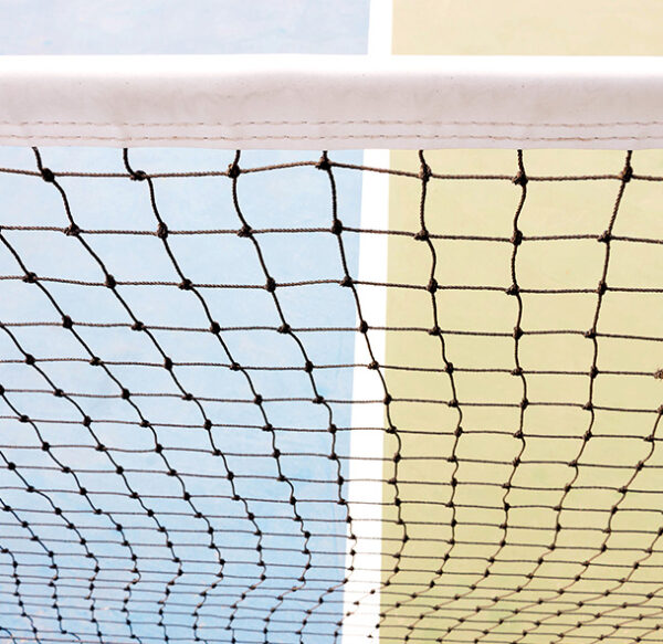 Badminton Net