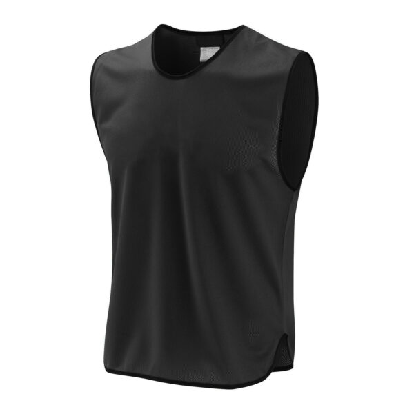 Mesh Training Bib - Pack of 25