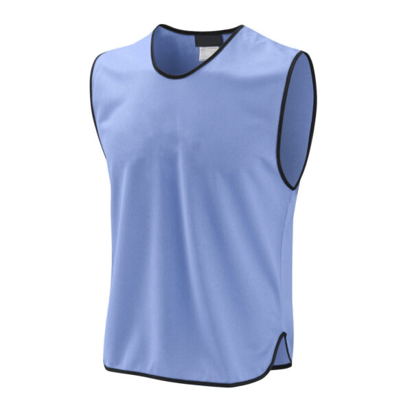 Mesh Training Bib - Pack of 25 - Image 8