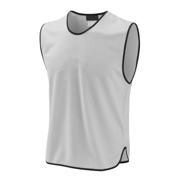 Mesh Training Bib - Pack of 25 - Image 9