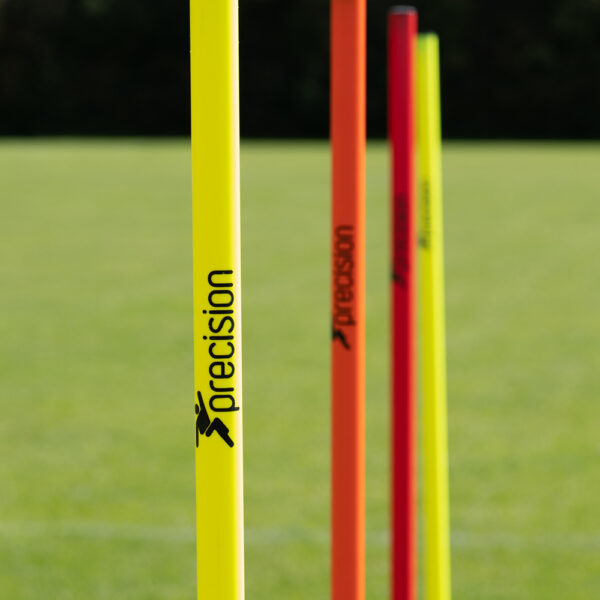 Boundary Poles Mix – (Base Sold Separately) - Image 3