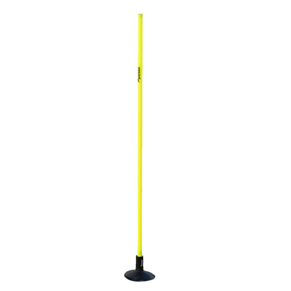 Boundary Poles - (Base Sold Separately) - Image 2