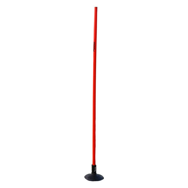 Boundary Poles - (Base Sold Separately) - Image 2