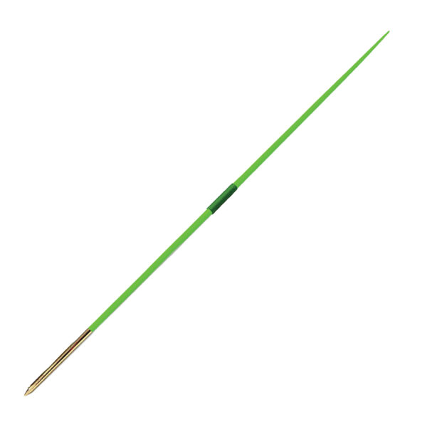 Challenger Javelin - Image 4