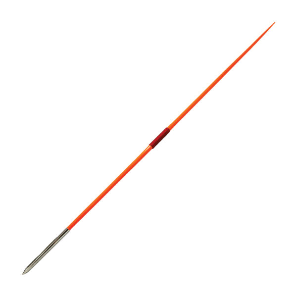 Challenger Javelin - Image 3