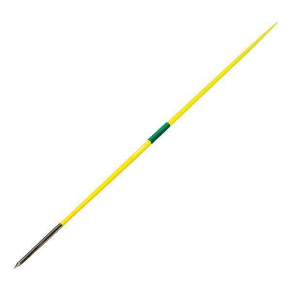 Challenger Javelin - Image 2