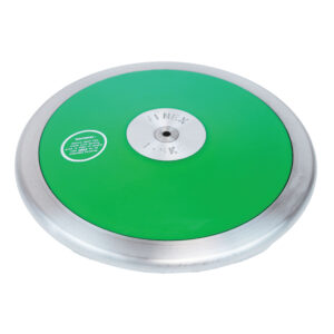 Club Discus