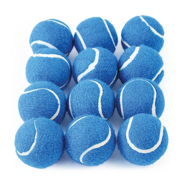 Tennis Balls - Image 3