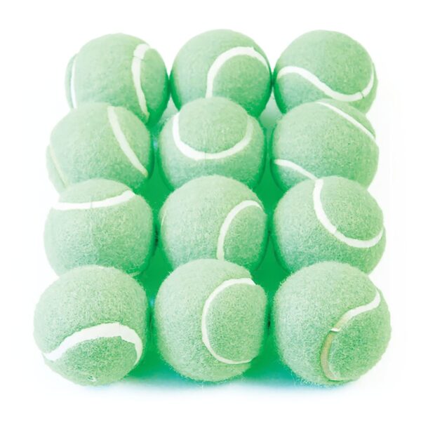 Tennis Balls - Image 2