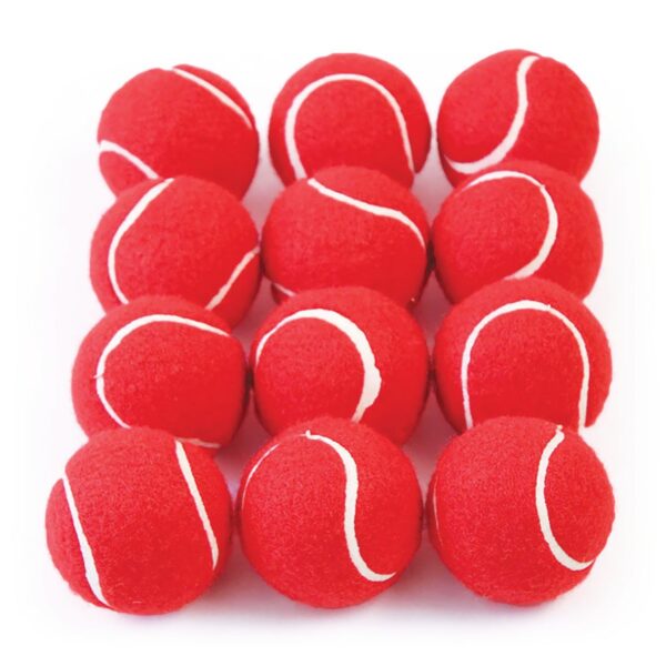 Tennis Balls - Image 4