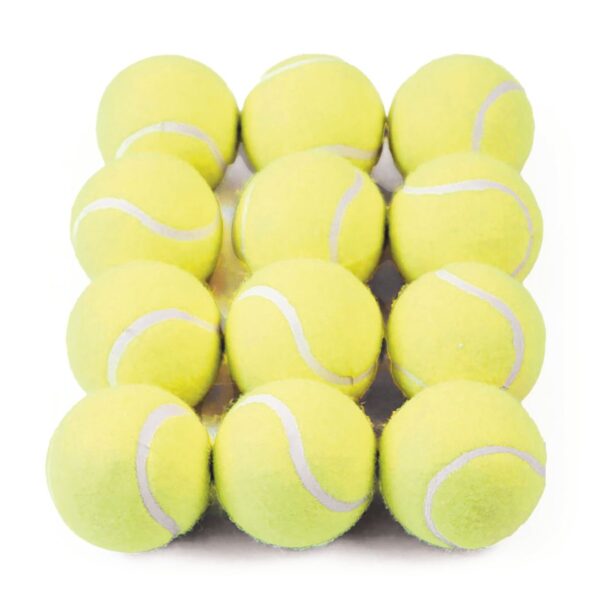 Tennis Balls - Image 5