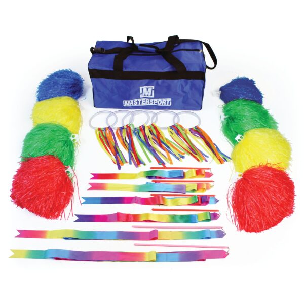 Creative Movement Kit