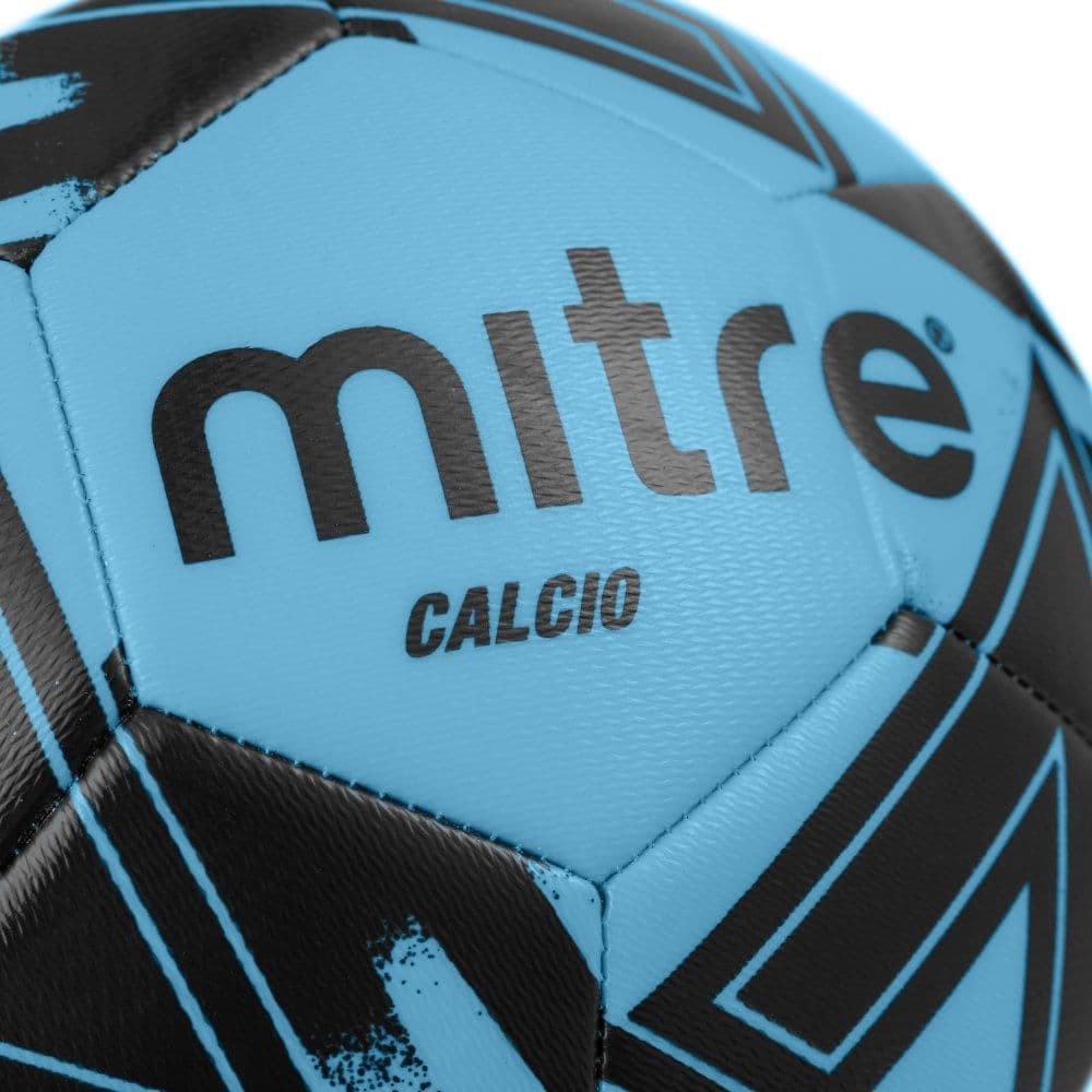 Calcio 2.0 Football – Blue - Image 2
