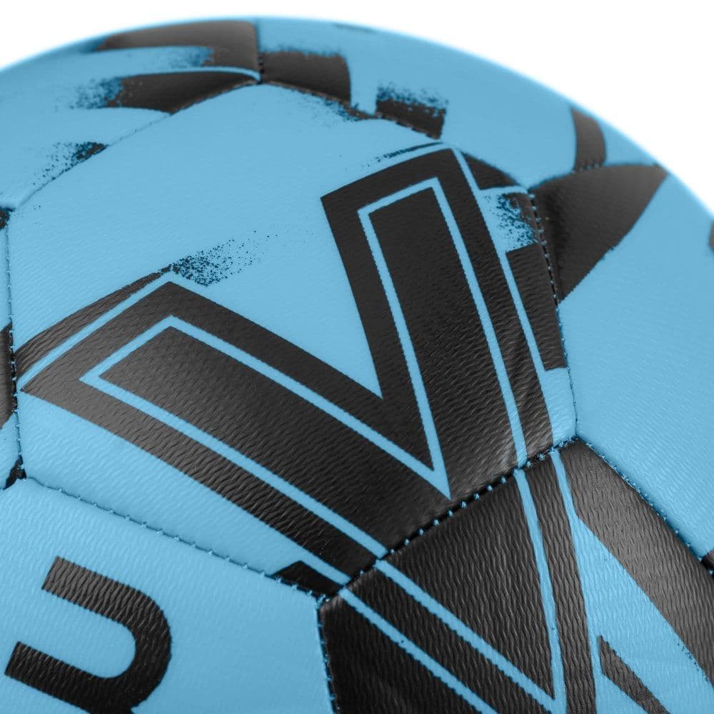 Calcio 2.0 Football – Blue - Image 3
