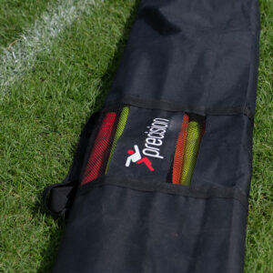 Carry Bag for 30 Boundary Poles