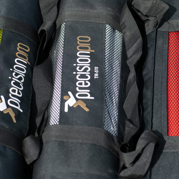Carry Bag for 30 Boundary Poles - Image 3
