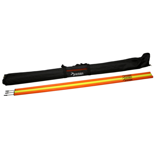 Carry Bag for 30 Boundary Poles - Image 2