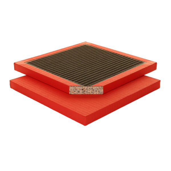 Club Judo Mat - Image 5
