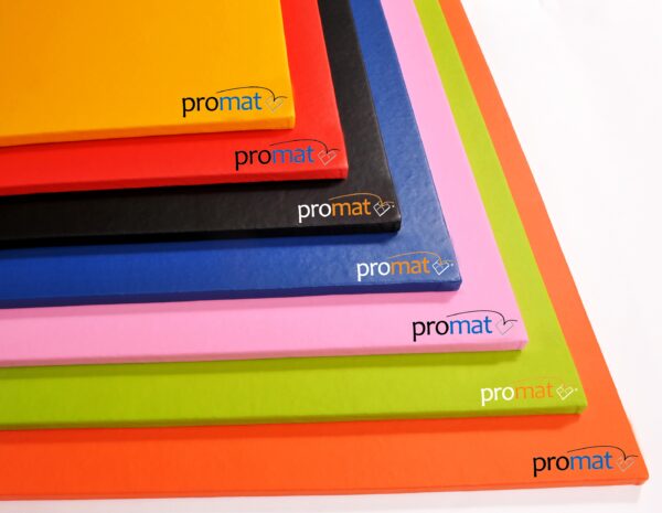 Multi Purpose Mat - Image 2
