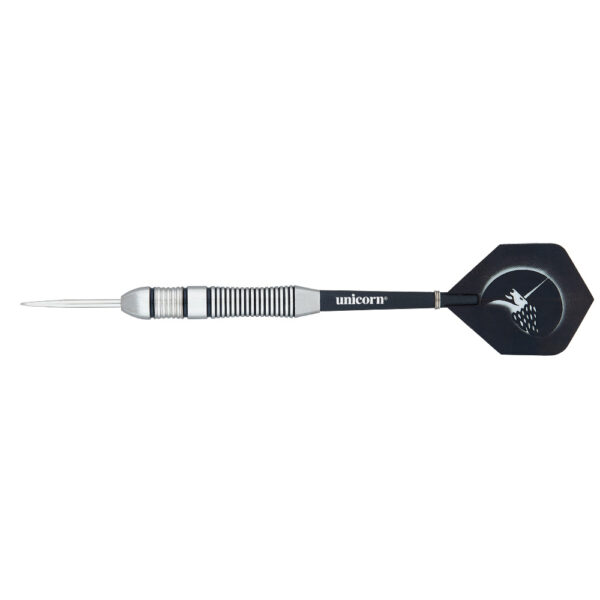 Core Plus Satinlux Darts - Image 2