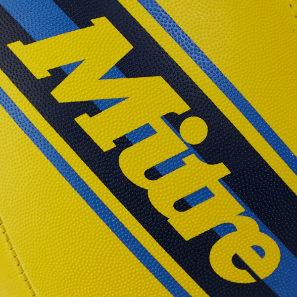 Cub Rugby Ball - Image 3