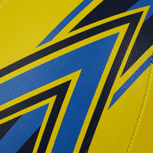 Cub Rugby Ball - Image 4
