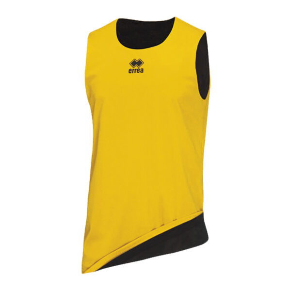 Chicago 15 Kit Deal - Yellow/Black - Image 2