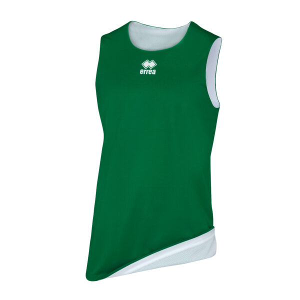Chicago 15 Kit Deal - Green/White - Image 2