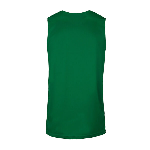Chicago 15 Kit Deal - Green/White - Image 3