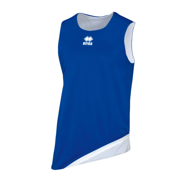 Chicago 15 Kit Deal - Royal/White - Image 2