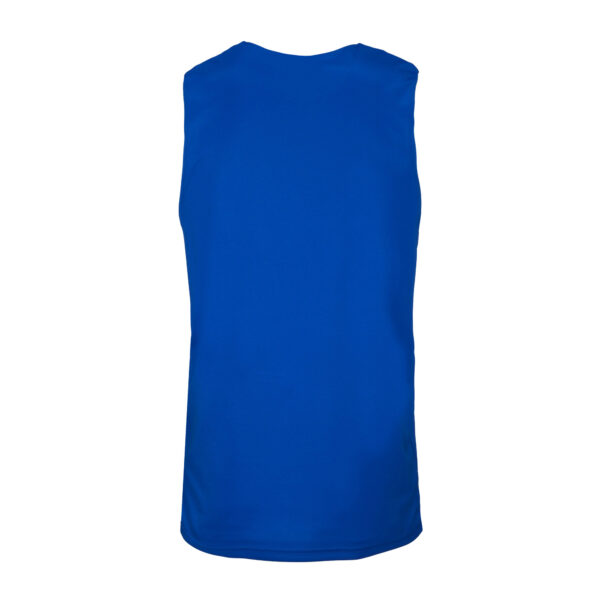 Chicago 15 Kit Deal - Royal/White - Image 3