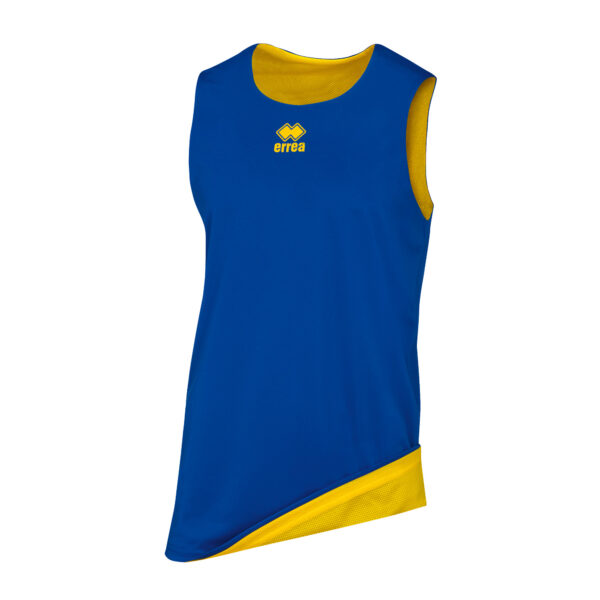 Chicago 15 Kit Deal - Royal/Yellow - Image 2
