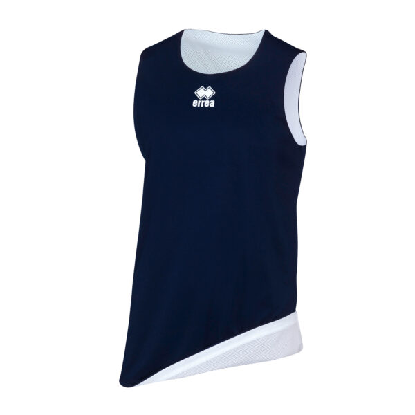 Chicago Individual Kit Deal - Navy/White - Image 2