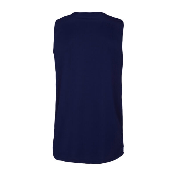 Chicago Individual Kit Deal - Navy/White - Image 3