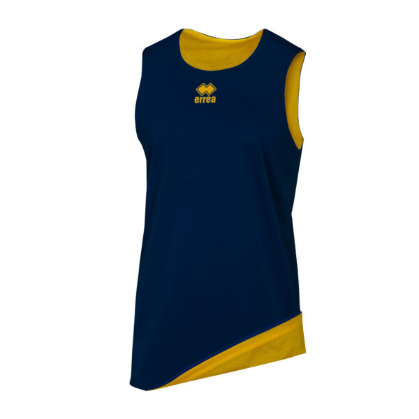 Chicago 15 Kit Deal - Navy/Yellow - Image 2