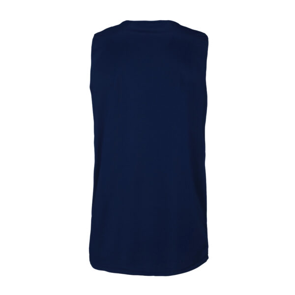Chicago 15 Kit Deal - Navy/Yellow - Image 3
