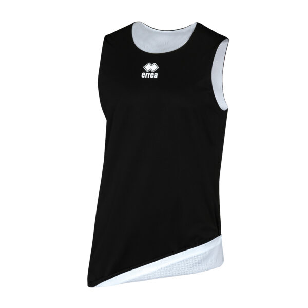 Chicago 15 Kit Deal - Black/White - Image 2