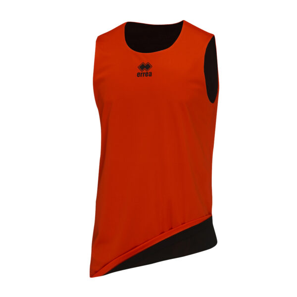 Chicago Individual Kit Deal - Orange/Black - Image 2