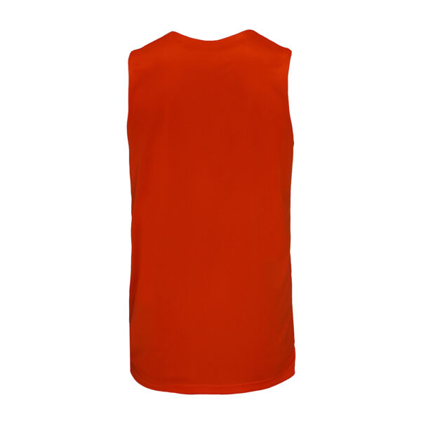 Chicago Individual Kit Deal - Orange/Black - Image 3