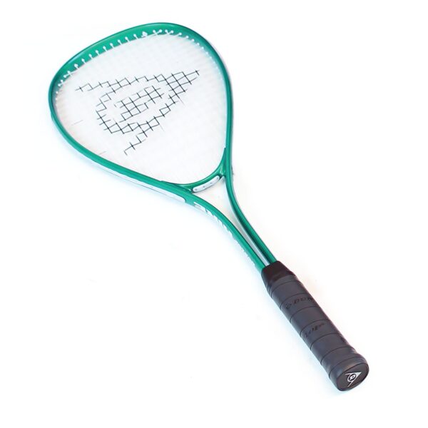 Power Racket