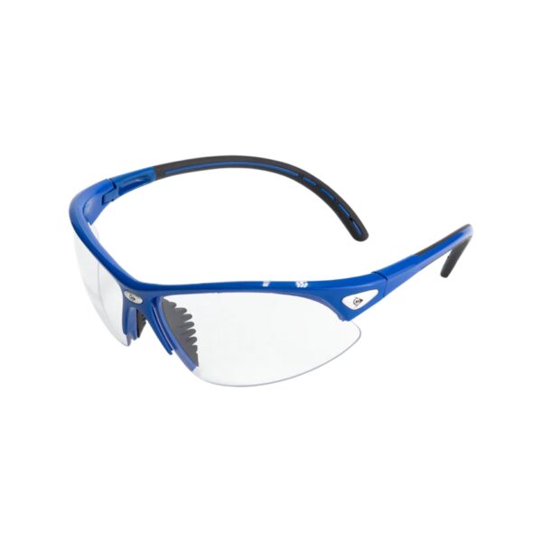 Protective Eyewear