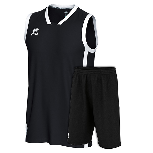 Elevate Individual Kit Deal - Black