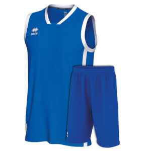 Elevate Individual Kit Deal - Royal