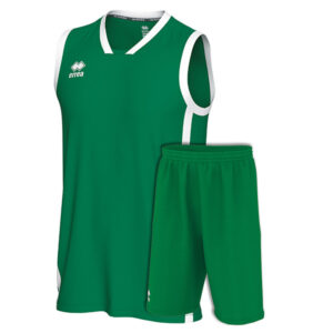 Elevate Individual Kit Deal - Green