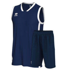Elevate Individual Kit Deal - Navy