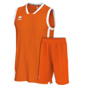 Elevate Individual Kit Deal - Orange