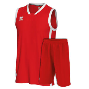 Elevate Individual Kit Deal - Red
