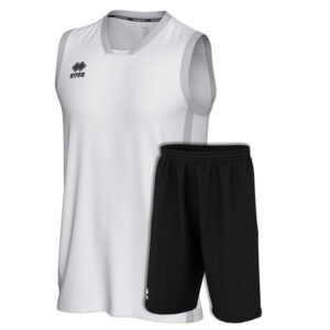 Elevate Individual Kit Deal - White