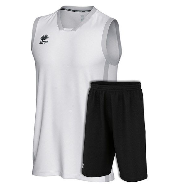 Elevate Individual Kit Deal - White