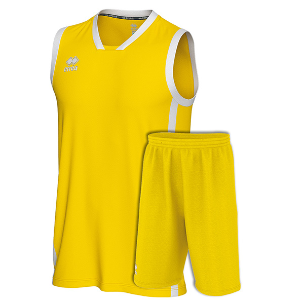 Elevate Individual Kit Deal - Yellow